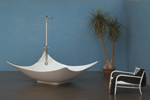koupelna design koupelna design