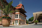 Lázně Luhačovice