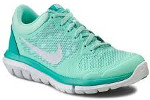 Boty Nike