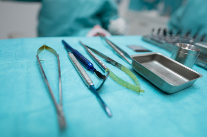 5 nejcastejsich mytu 1